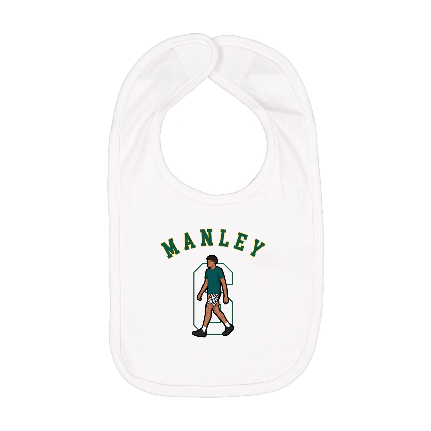 Infant Bib