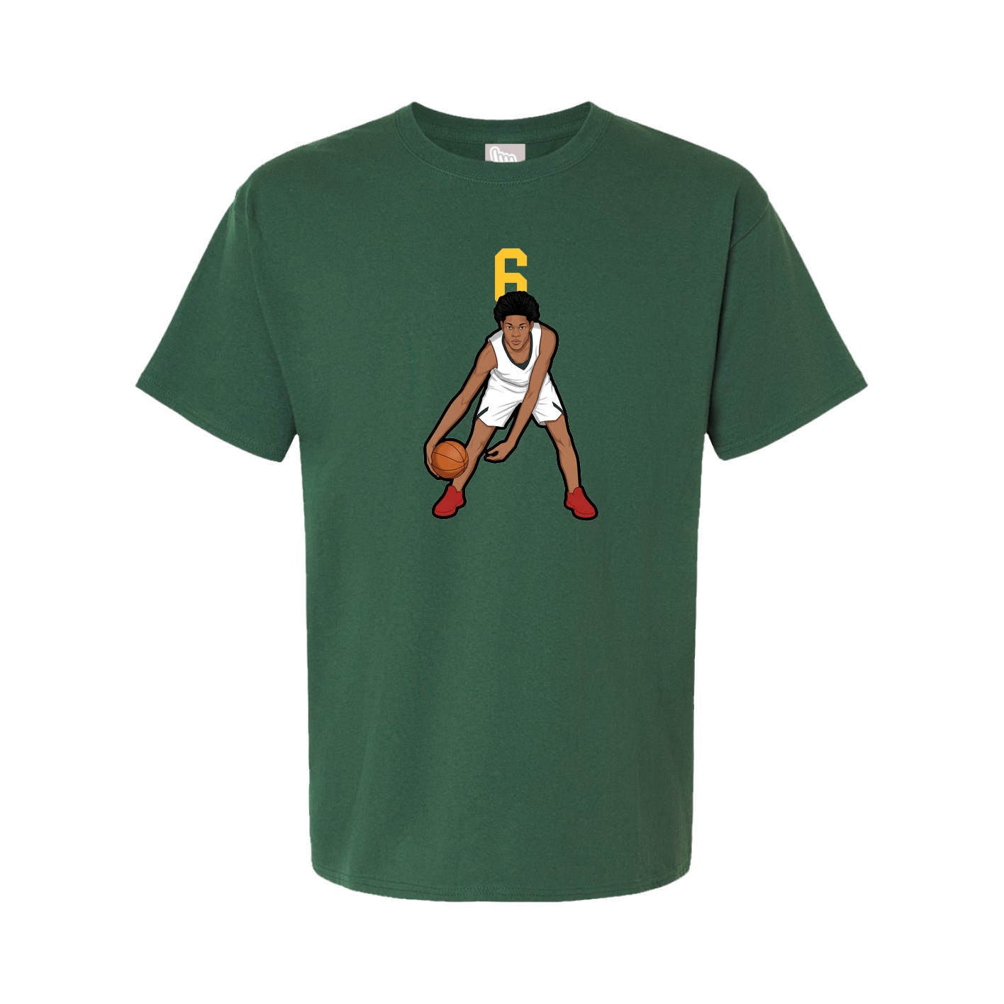 Youth Tee