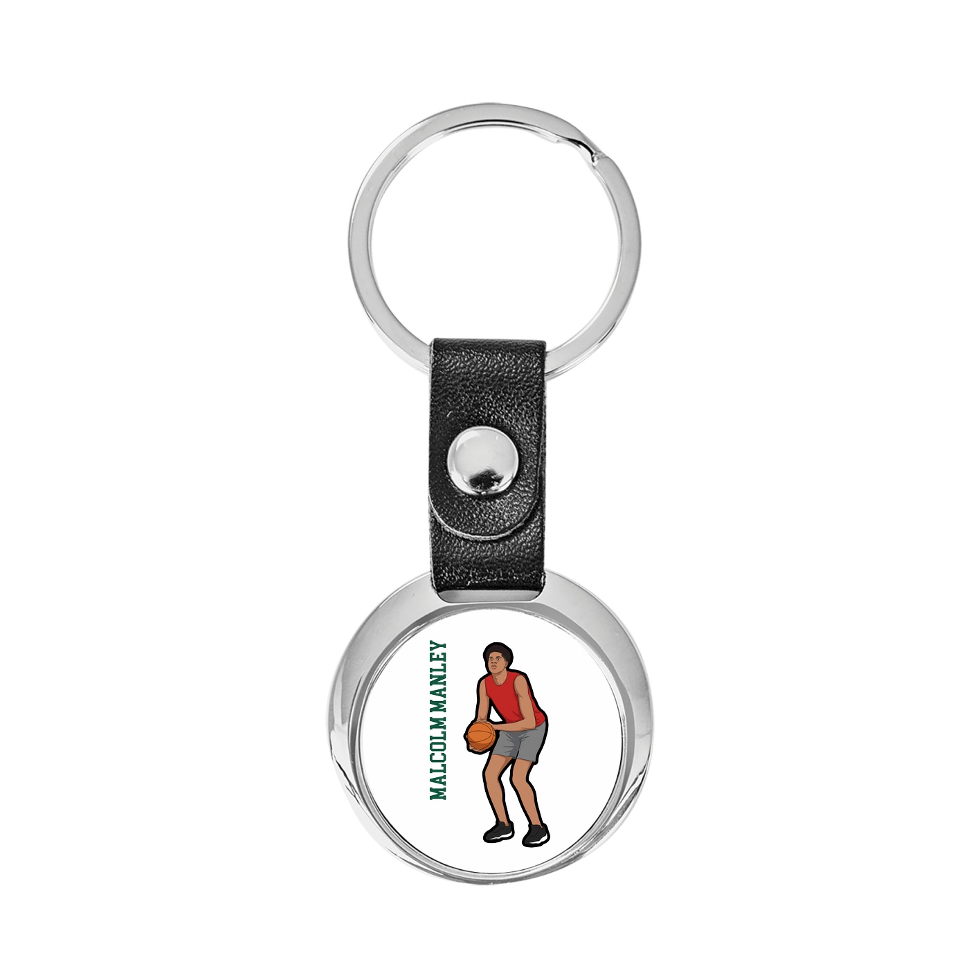 Key Chain