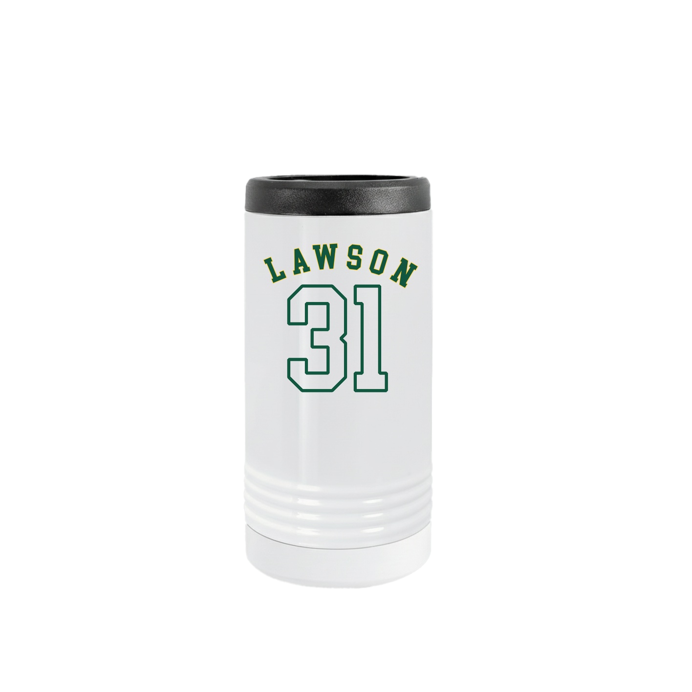 Slim Beverage Holder