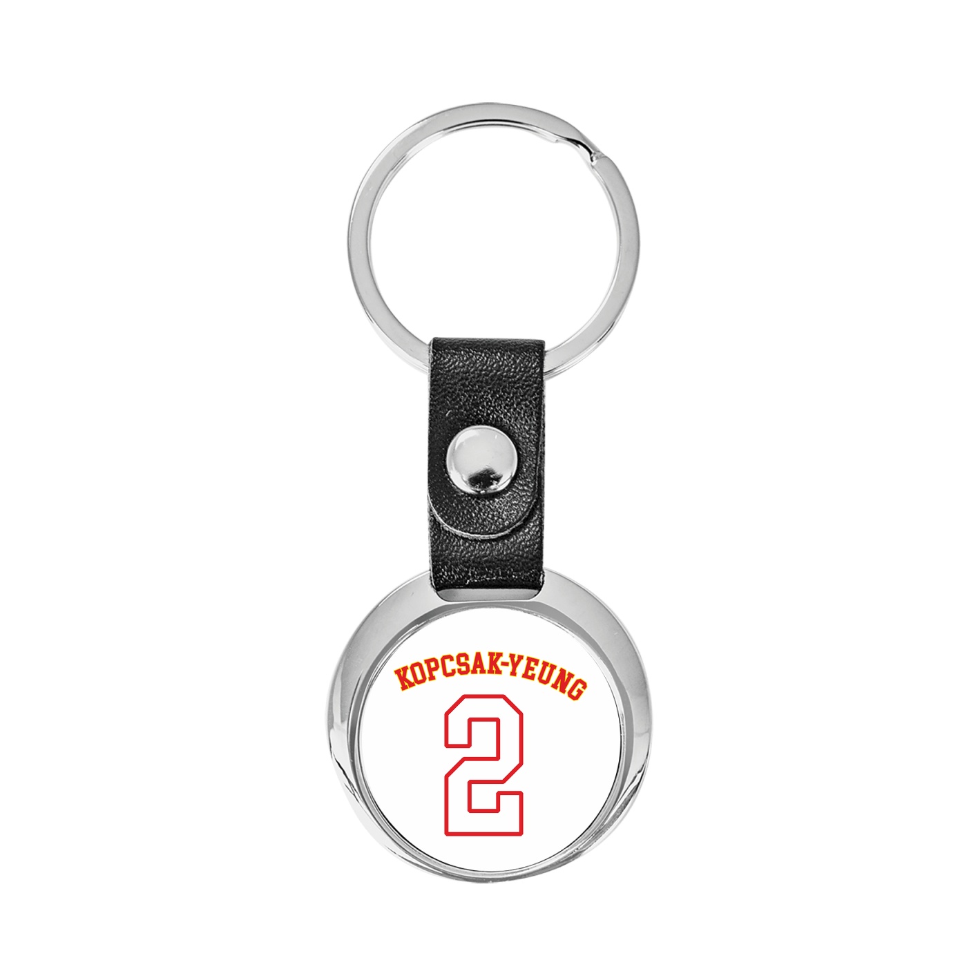 Key Chain