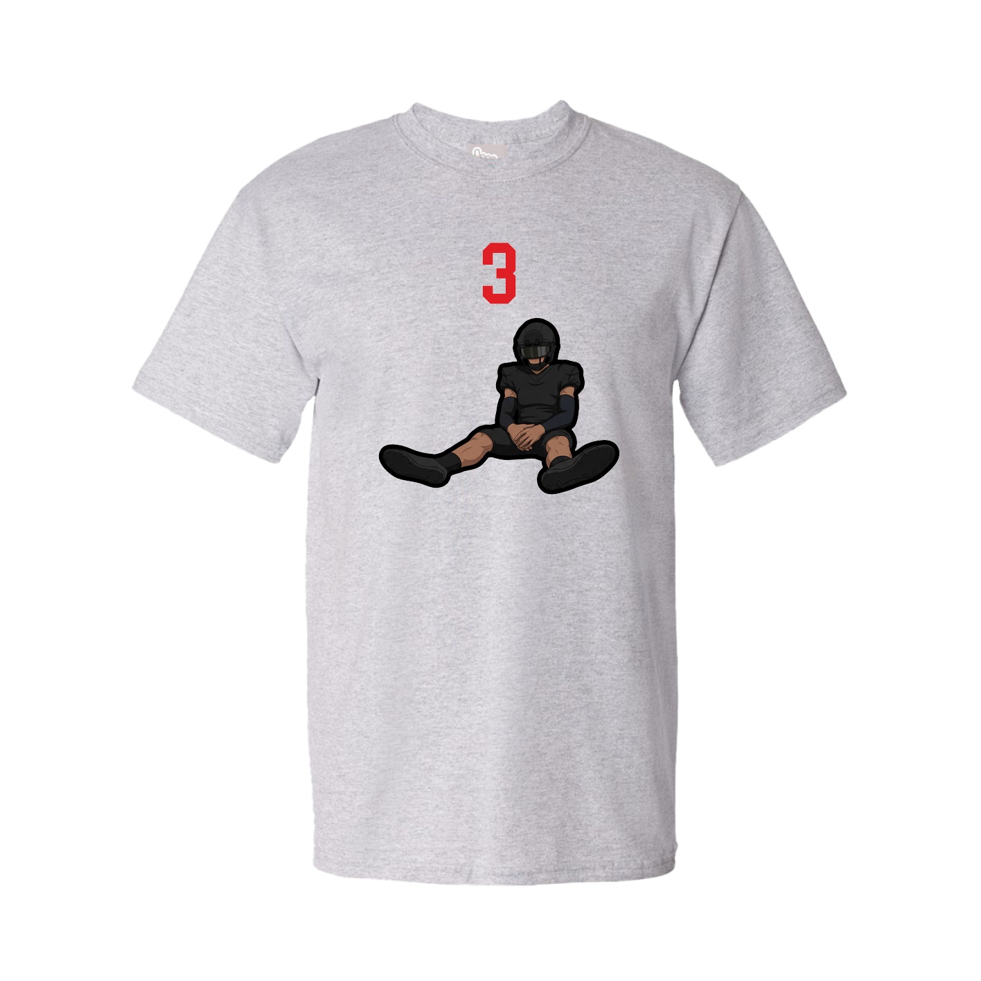 Youth Tee