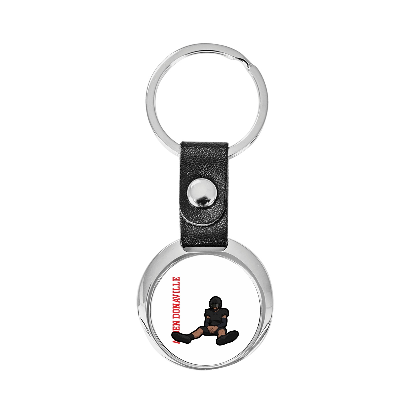 Key Chain