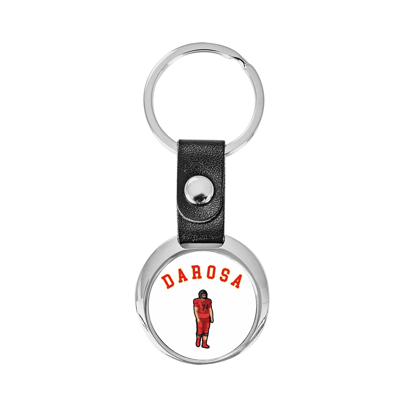 Key Chain