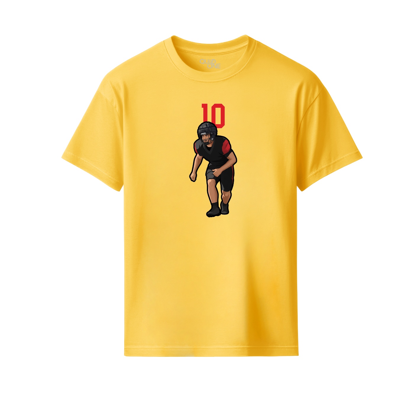 Youth Tee