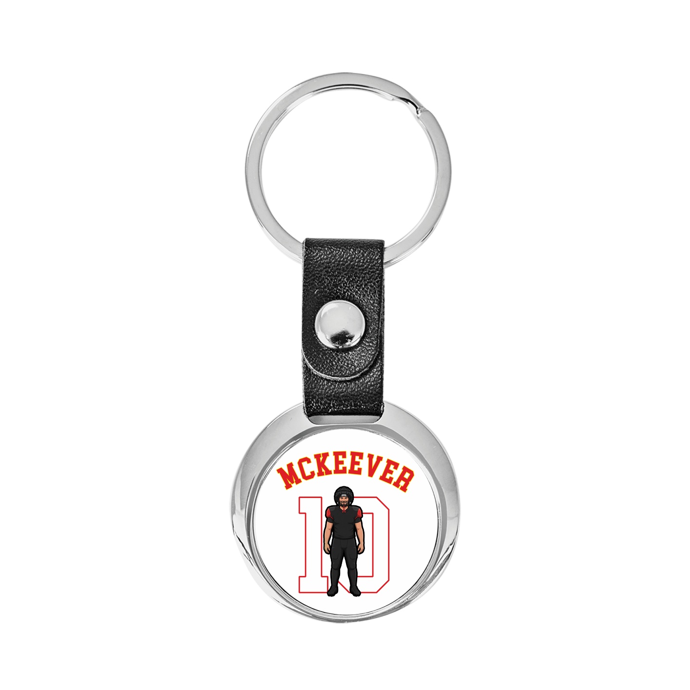 Key Chain