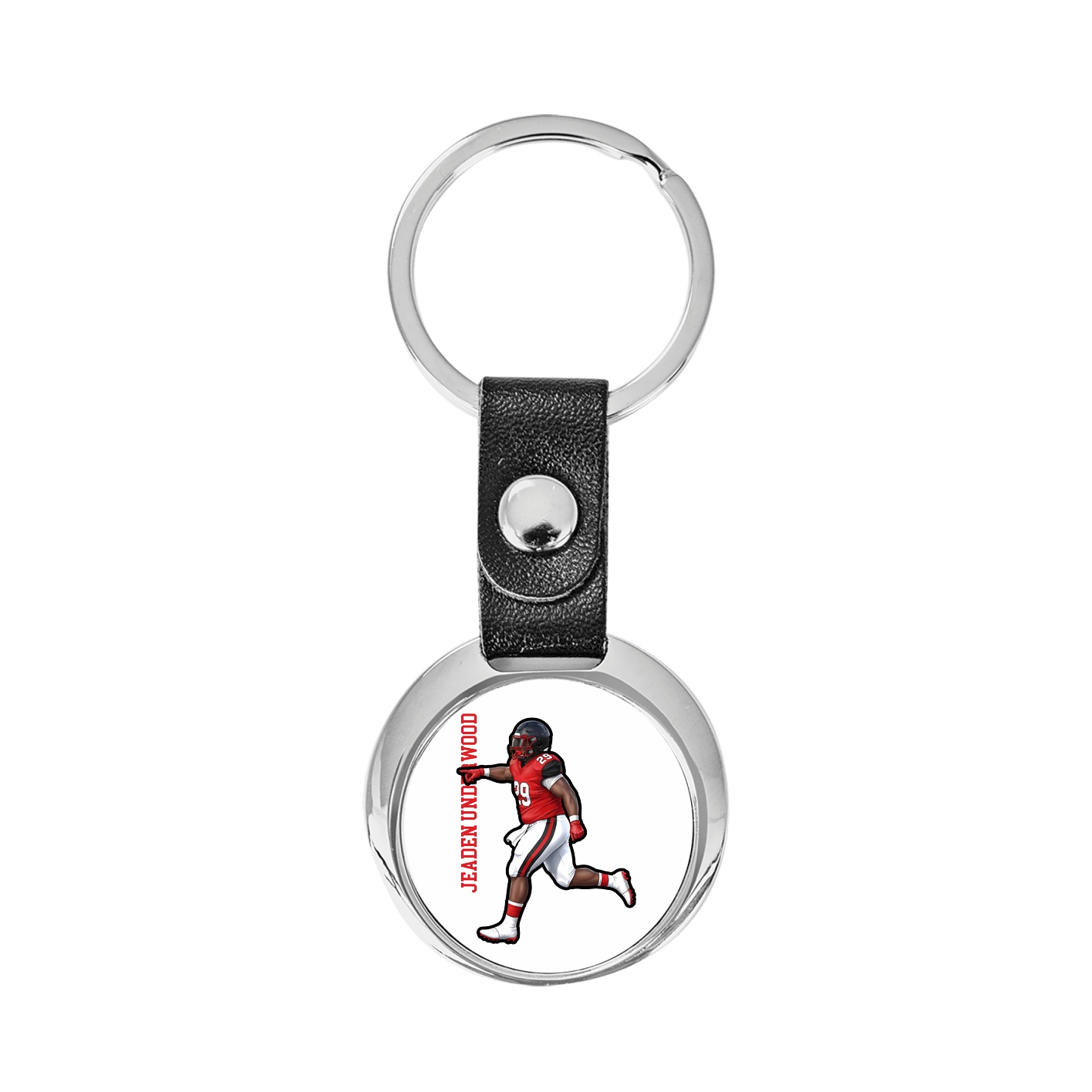 Key Chain