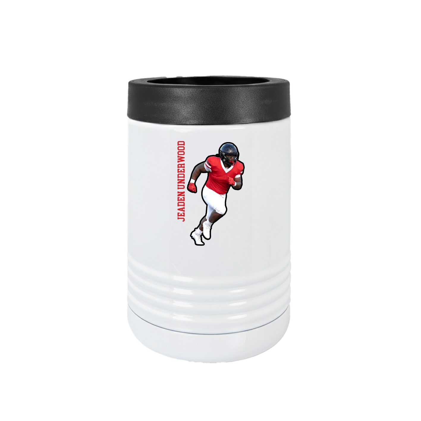 Polar Camel Beverage Holder