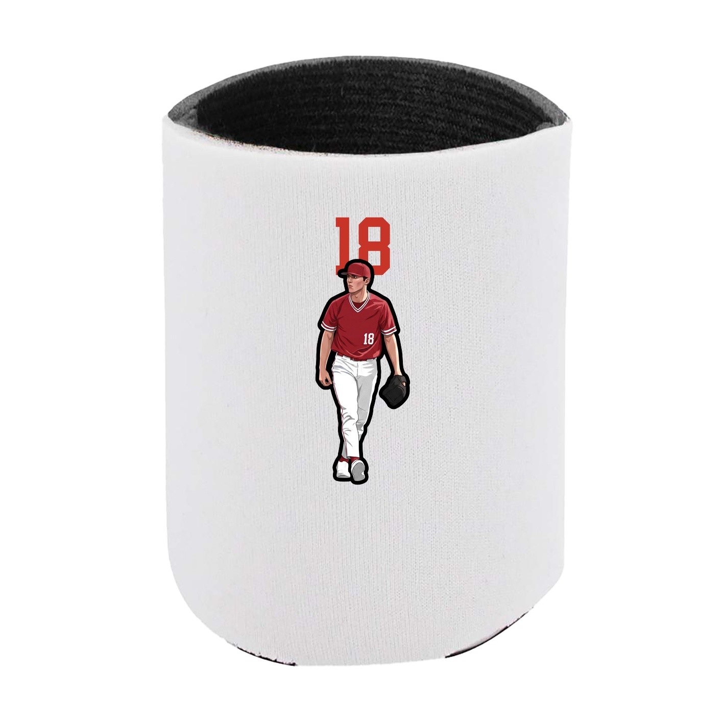 Can Holder