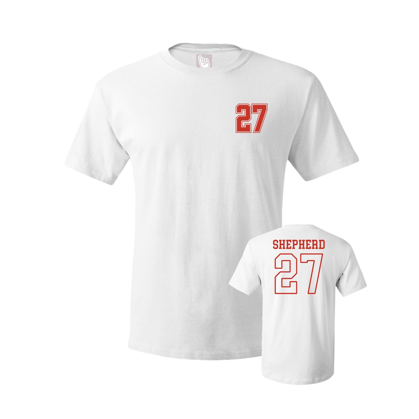 Youth Tee
