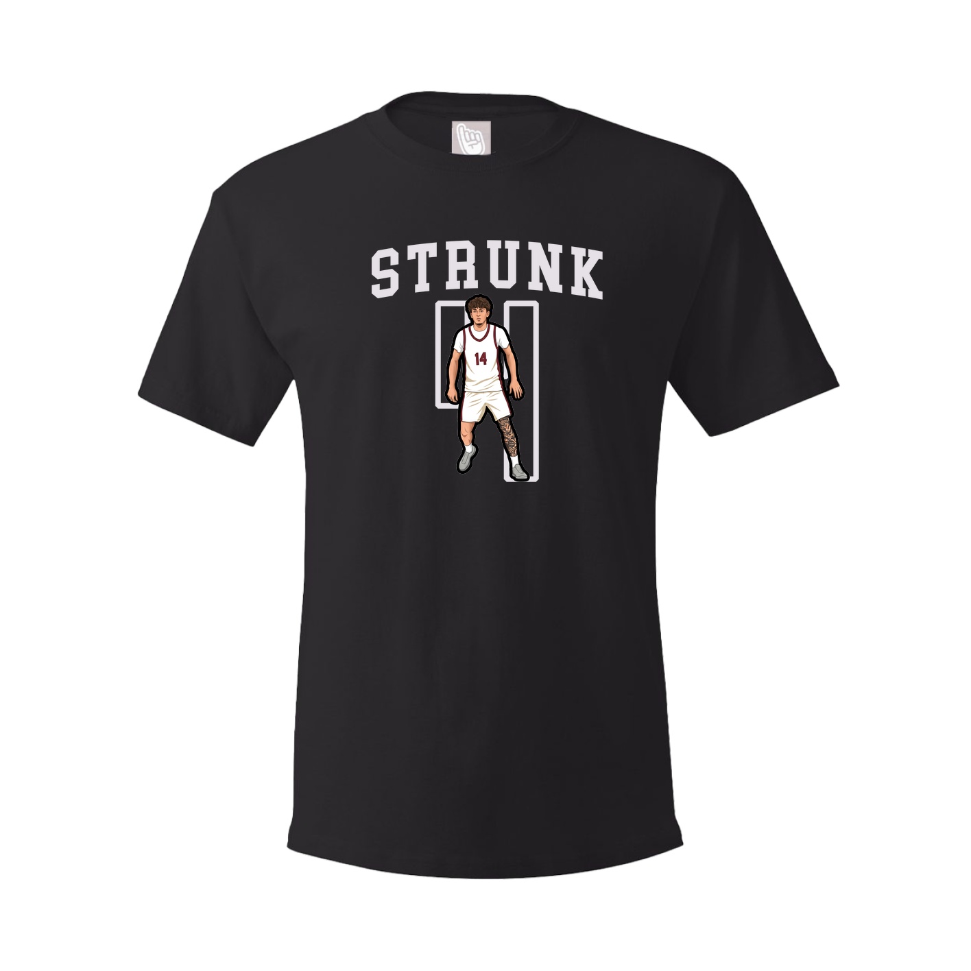Youth Tee