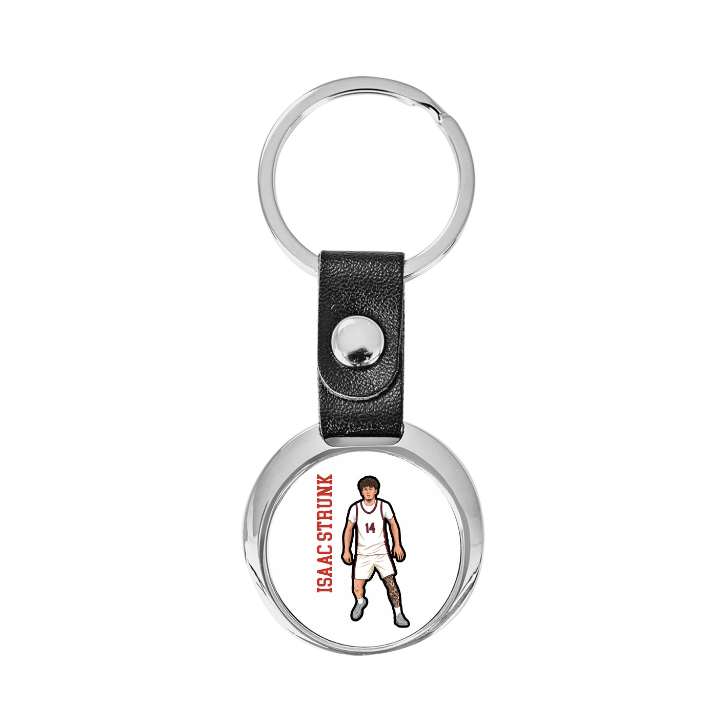Key Chain