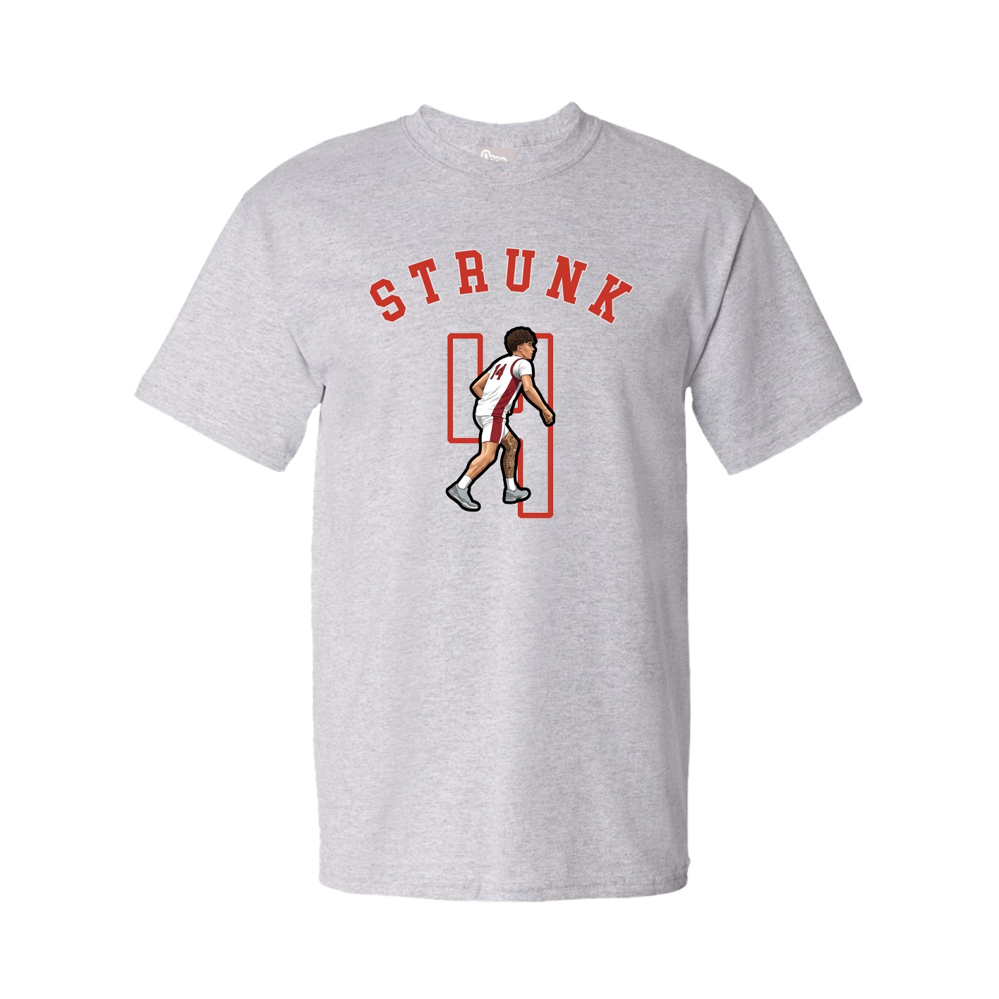 Tee