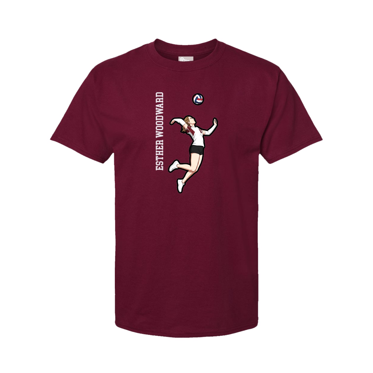 Tee