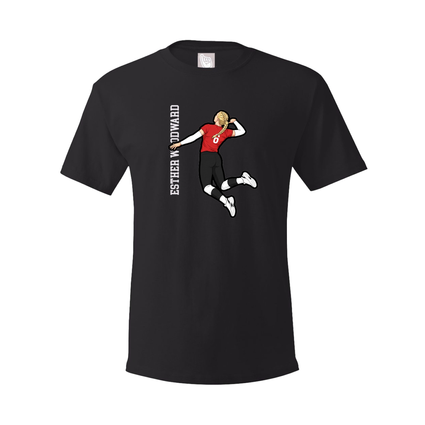 Tee