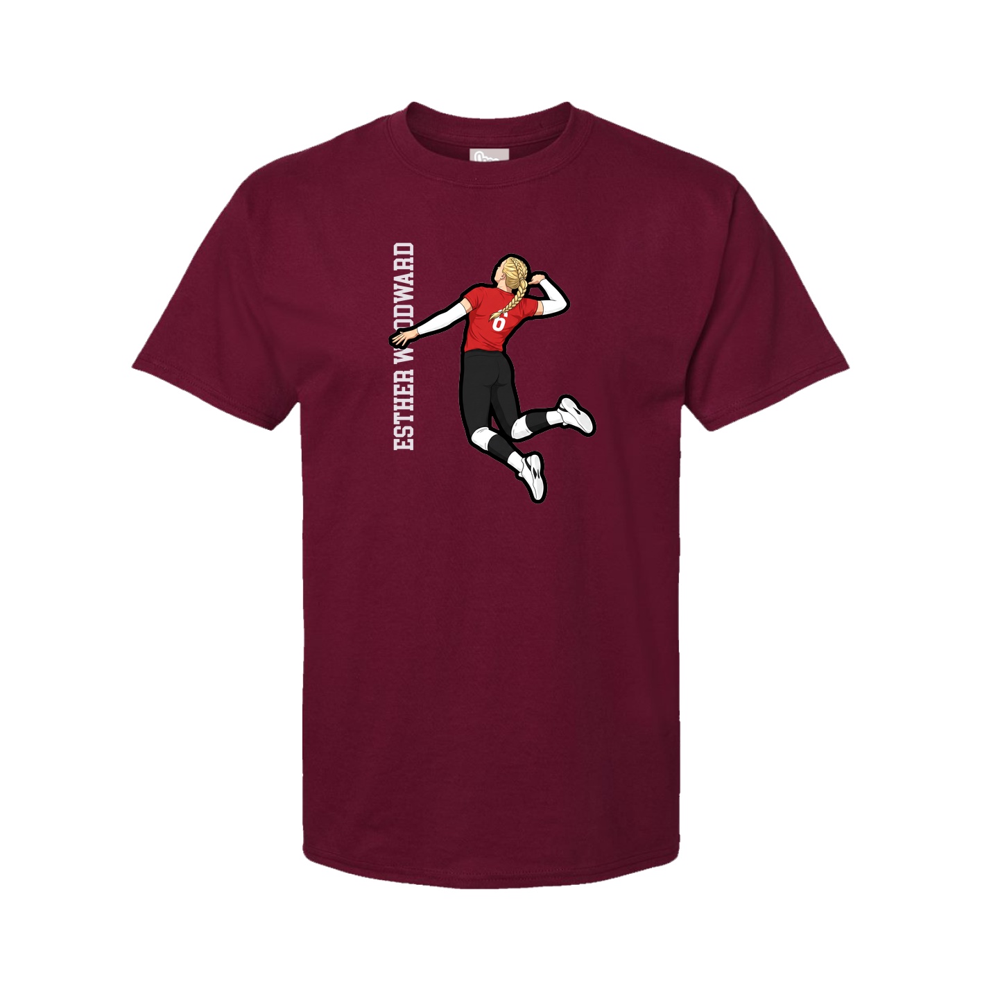 Tee