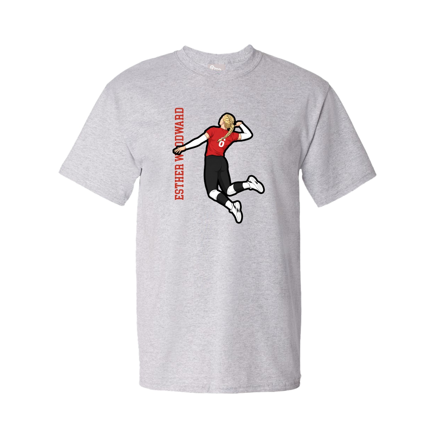 Tee