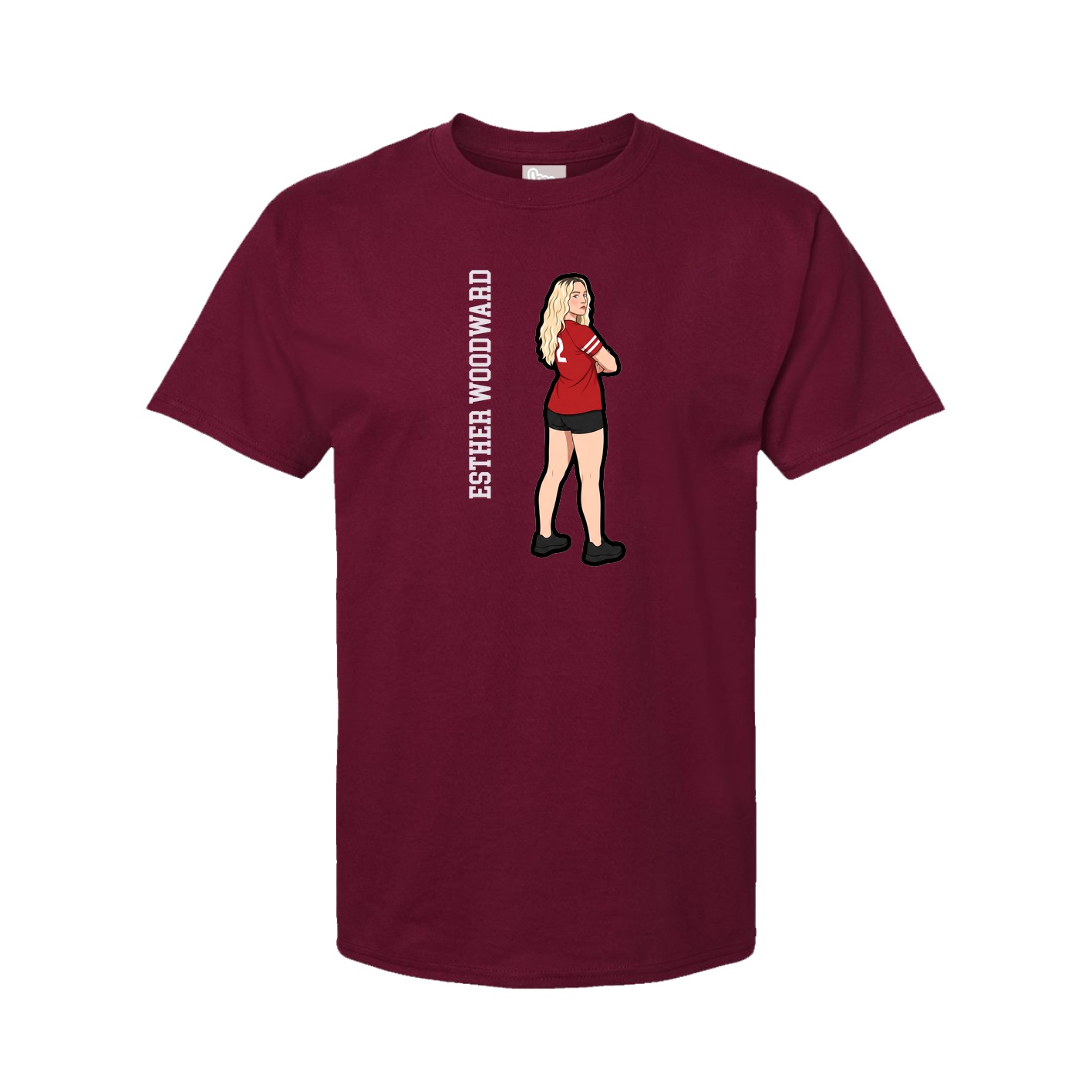 Tee