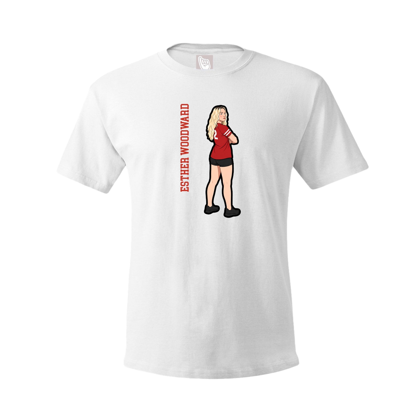 Tee