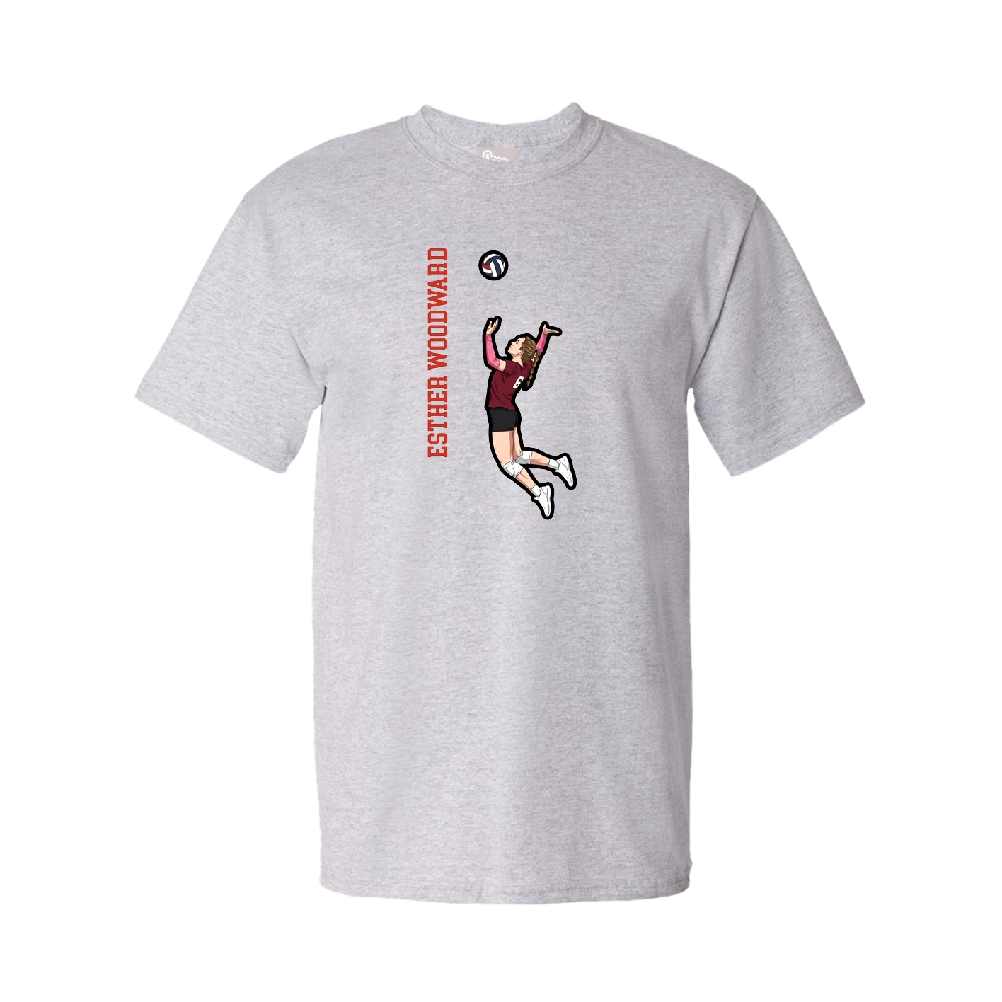 Tee