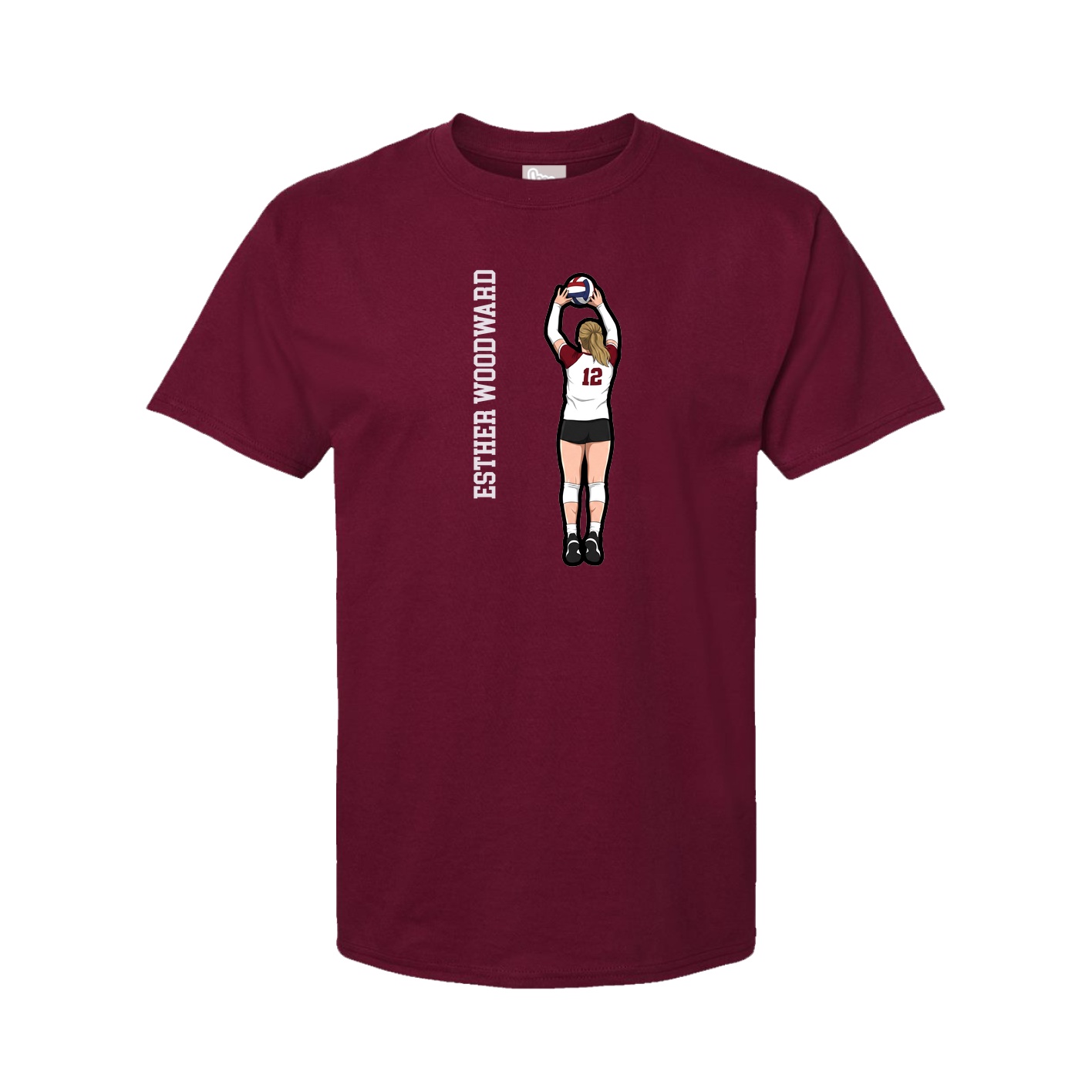Tee