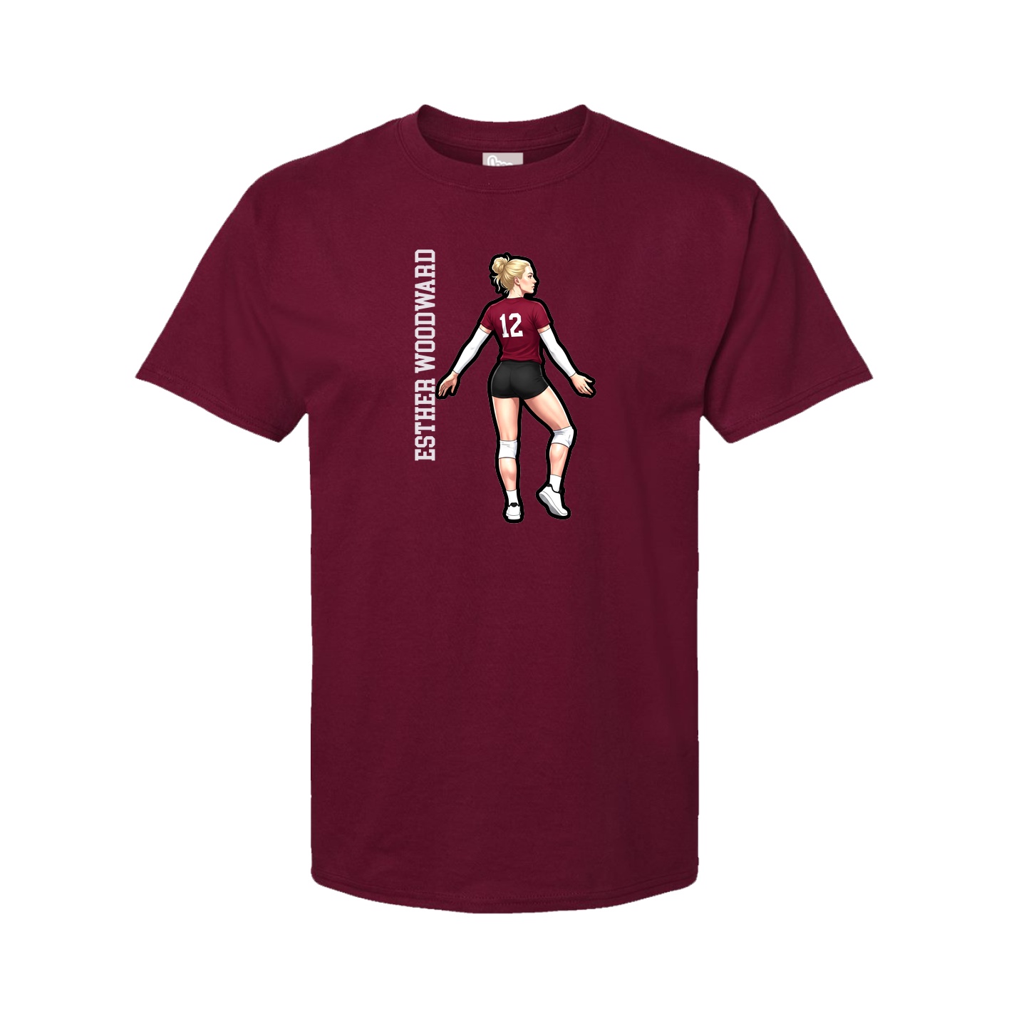 Tee