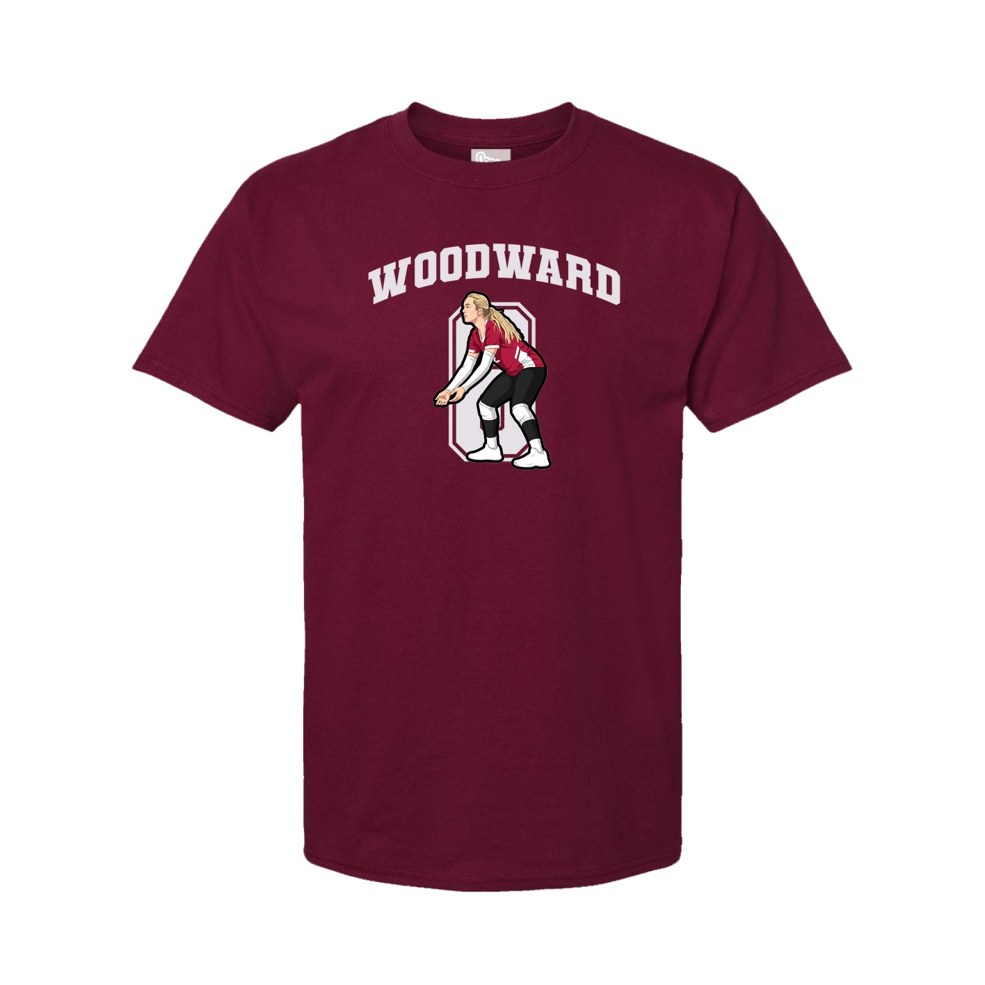 Youth Tee