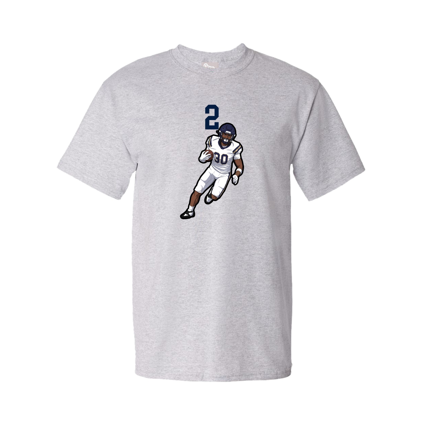Youth Tee