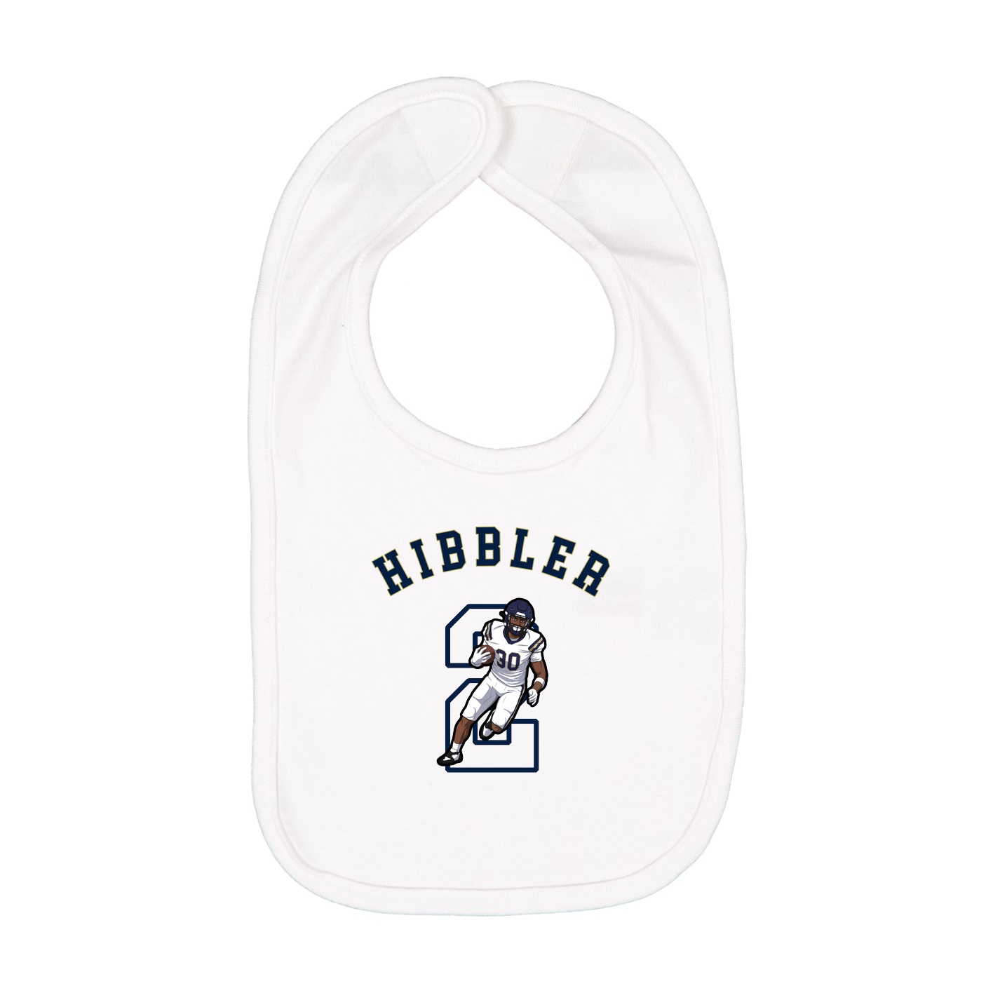 Infant Bib