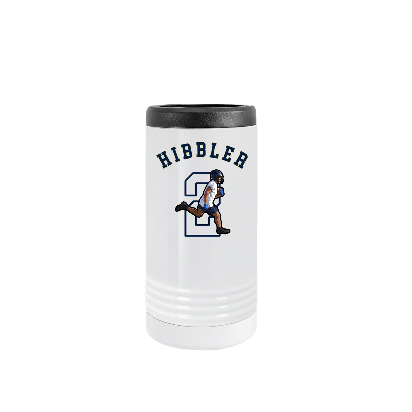Slim Beverage Holder