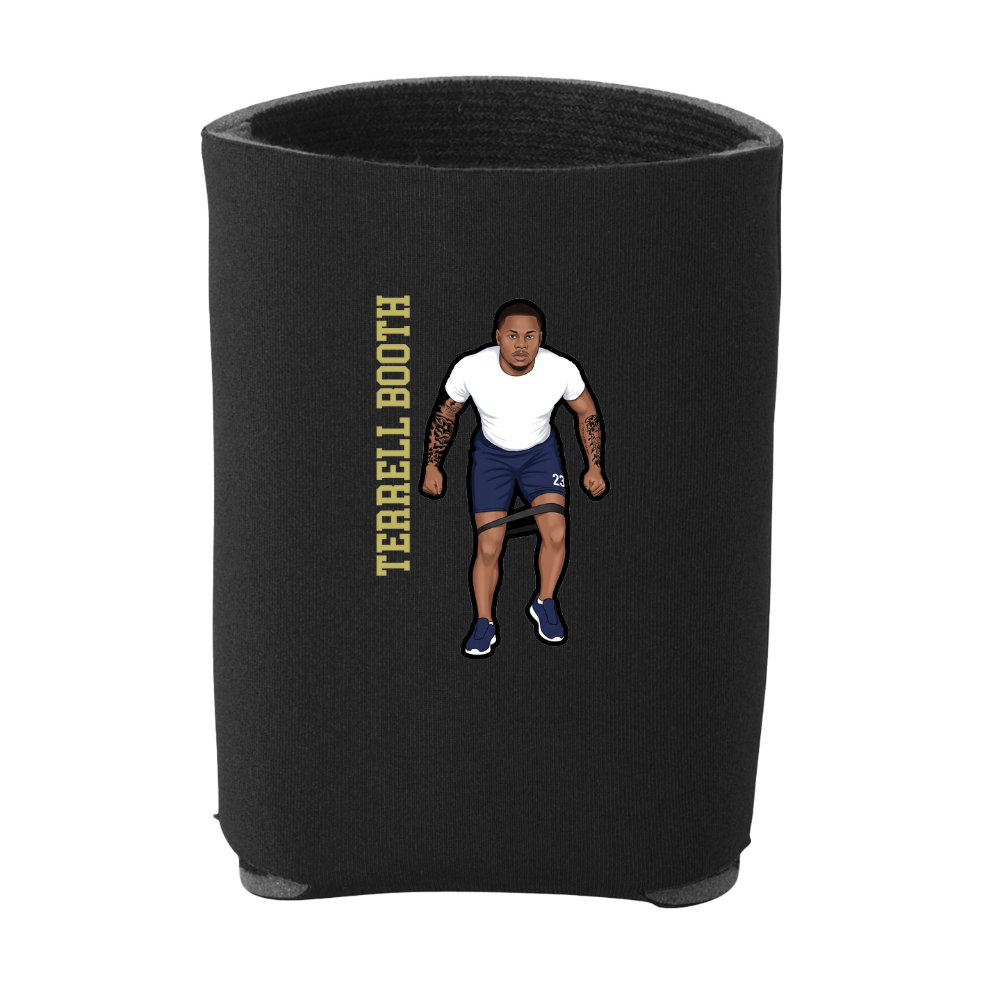Can Holder