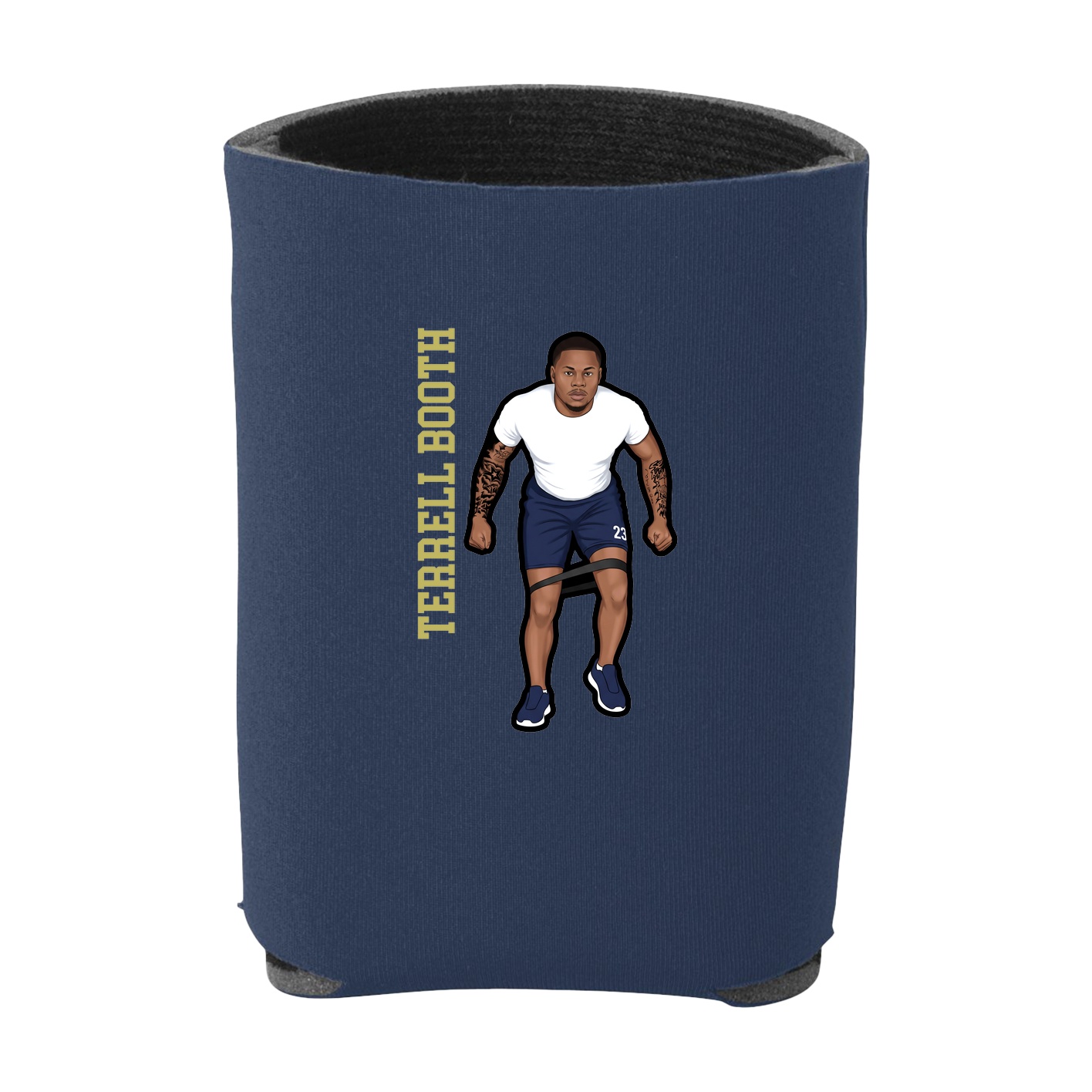Can Holder