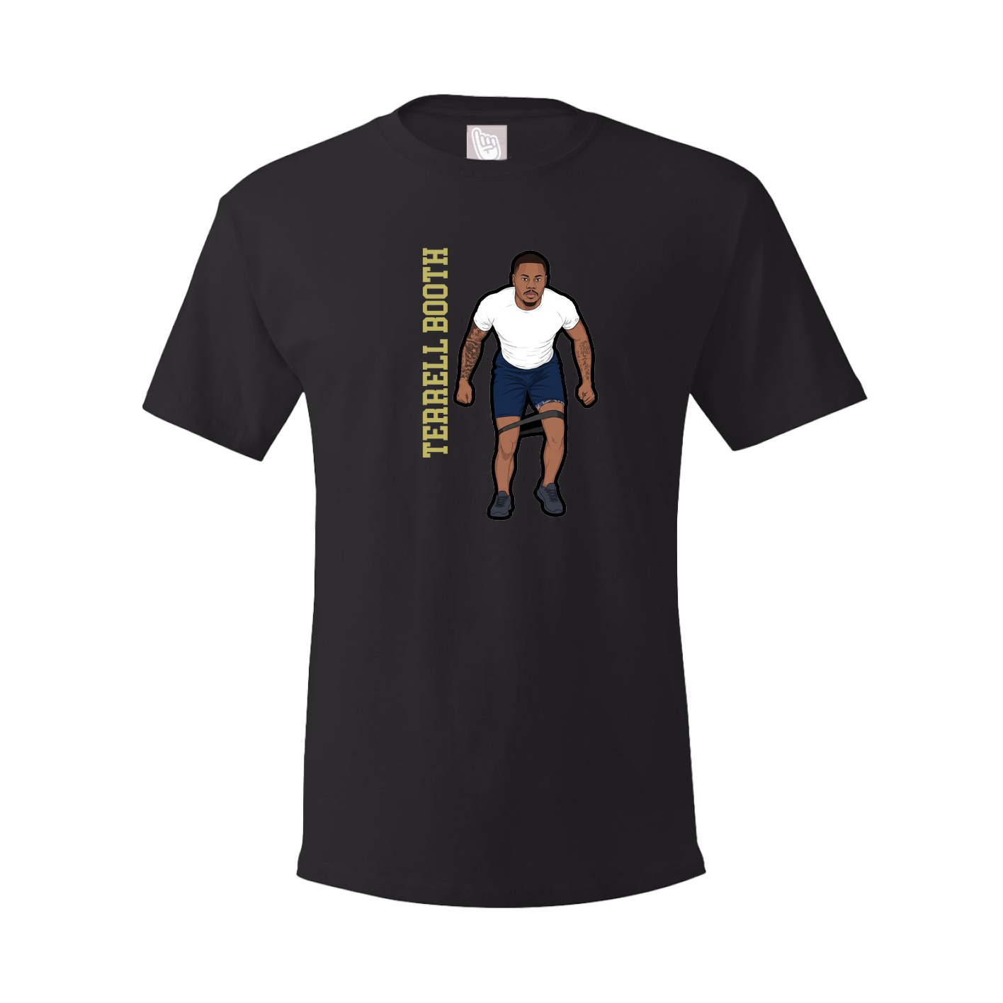 Tee