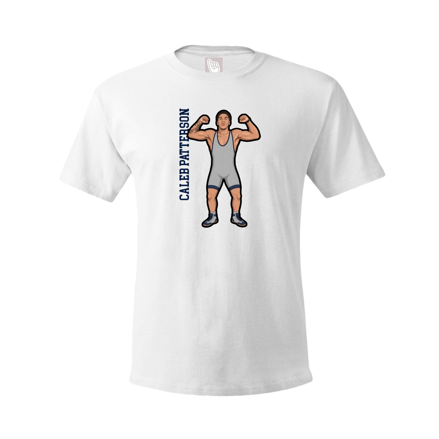Youth Tee
