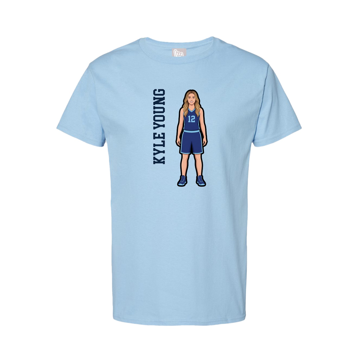 Tee