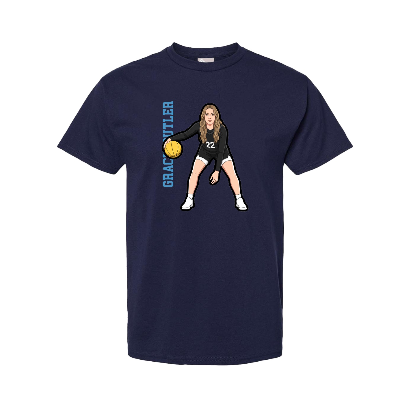 Tee
