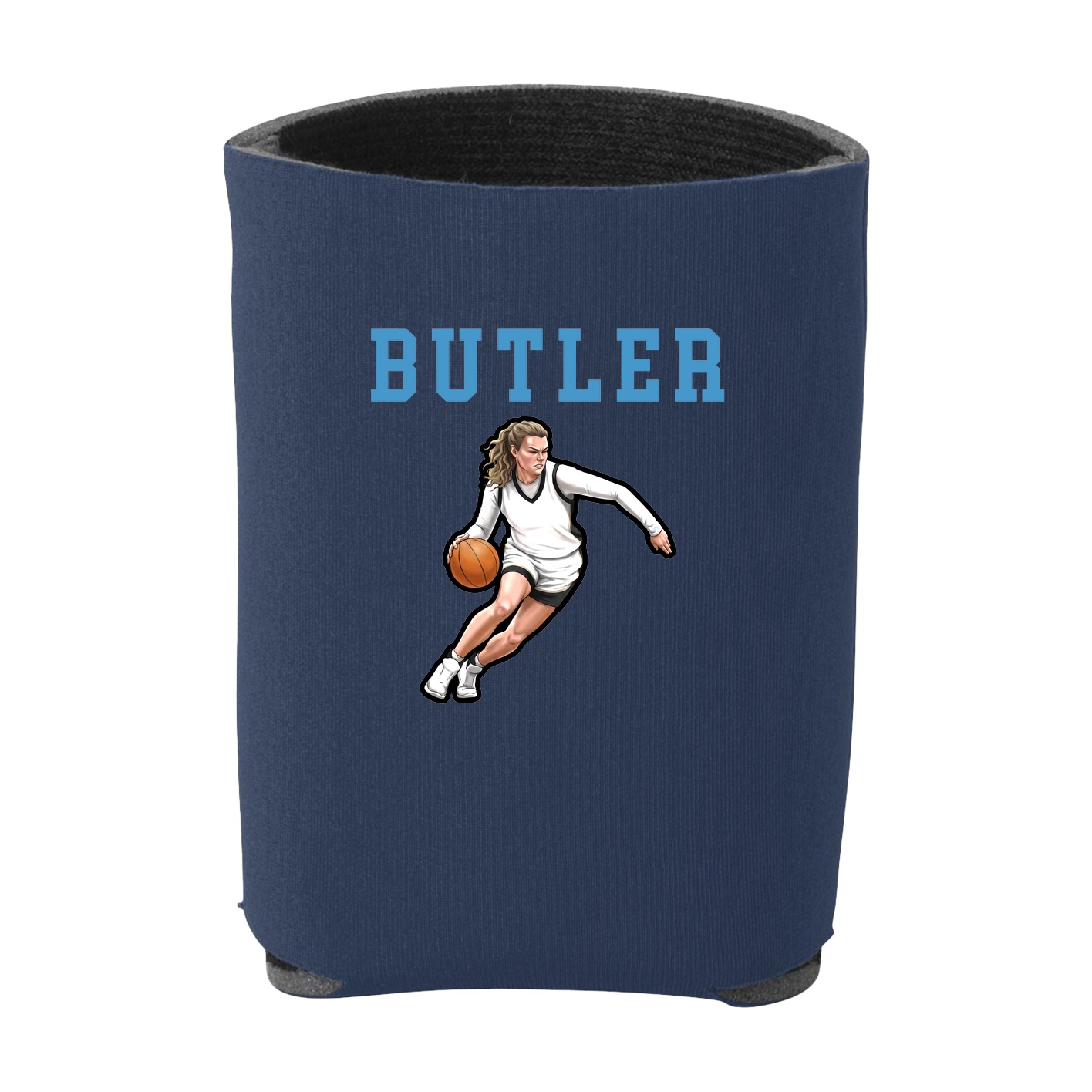 Can Holder — Shirsey in Navy