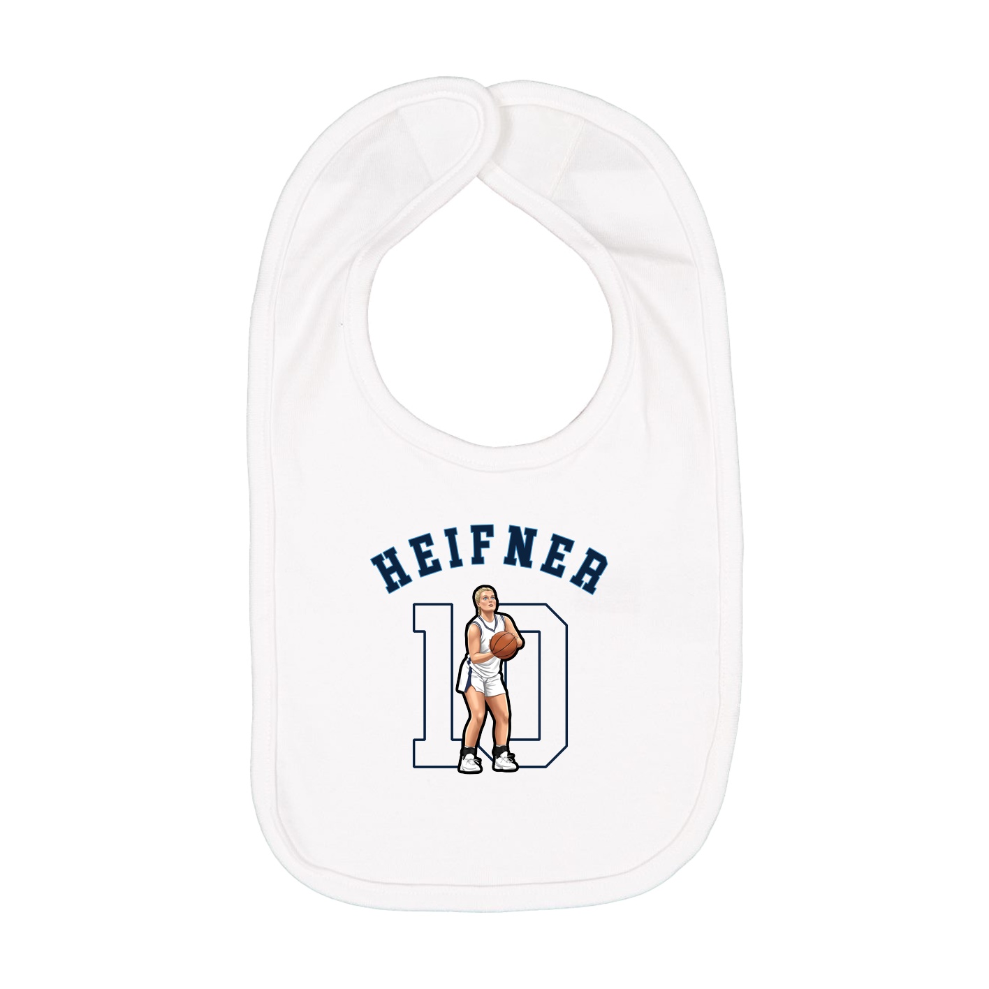 Infant Bib
