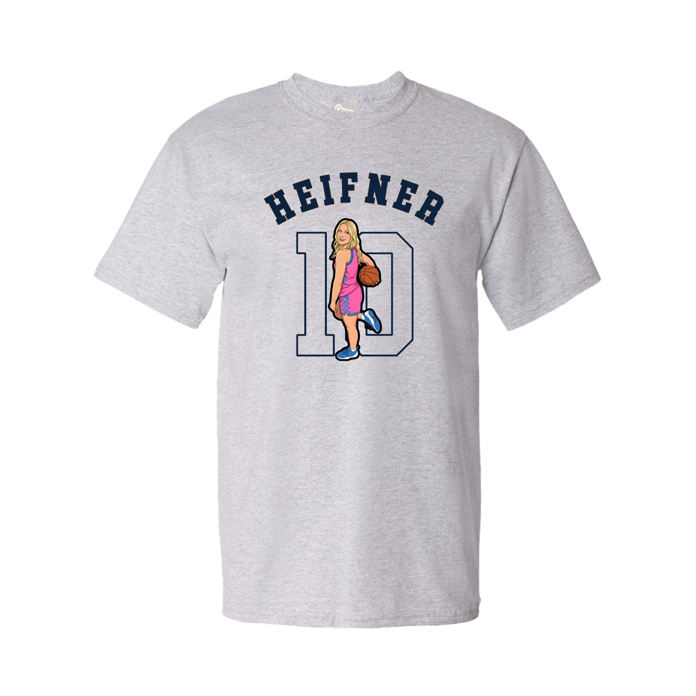 Tee