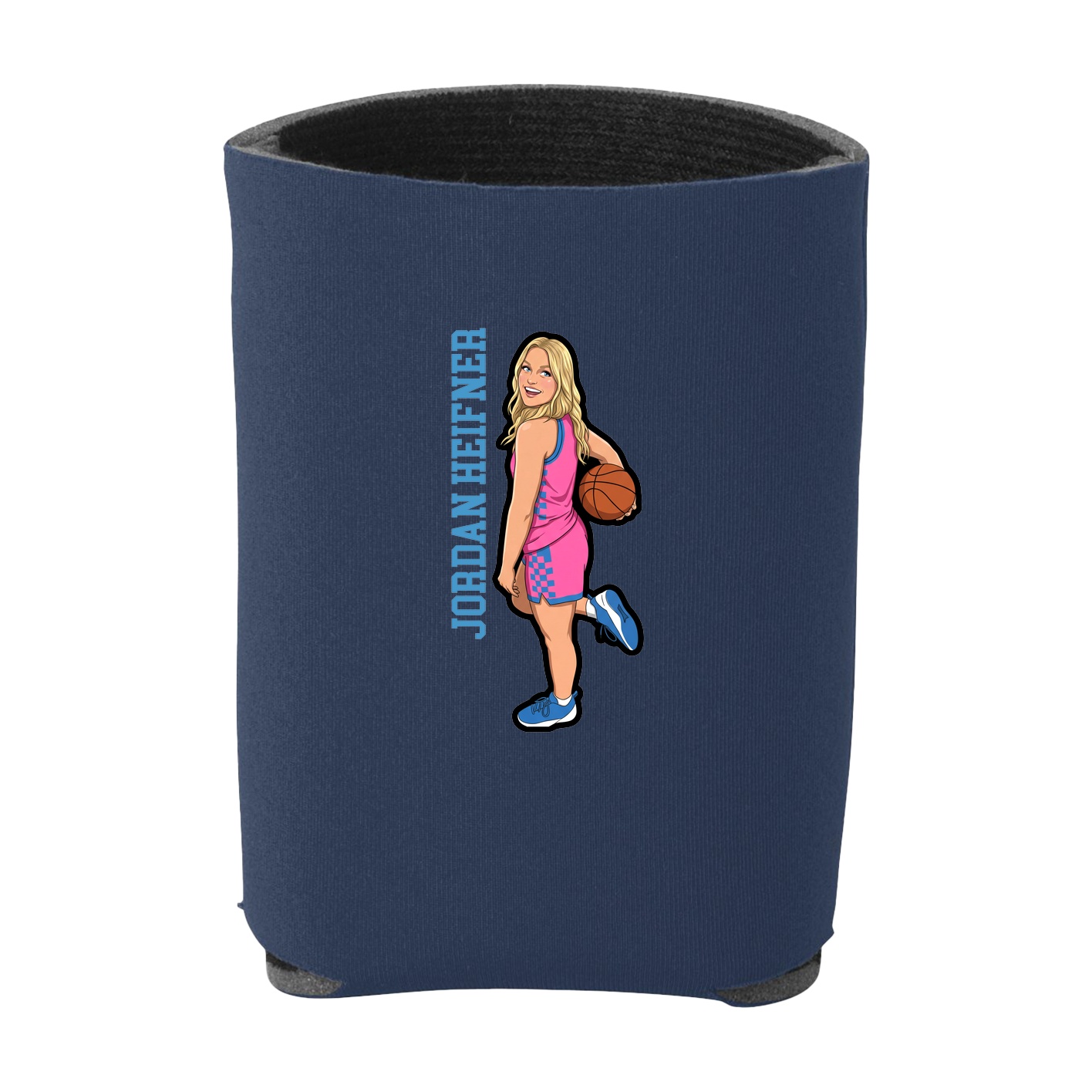 Can Holder