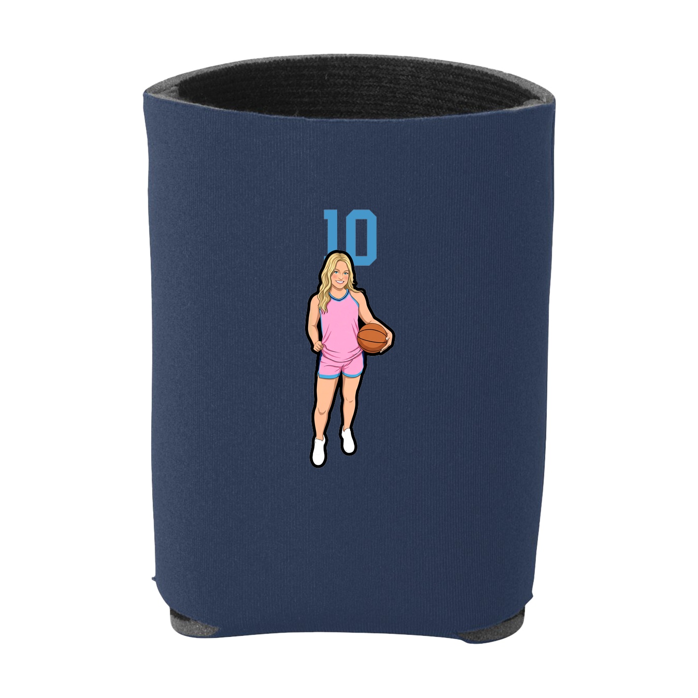 Can Holder