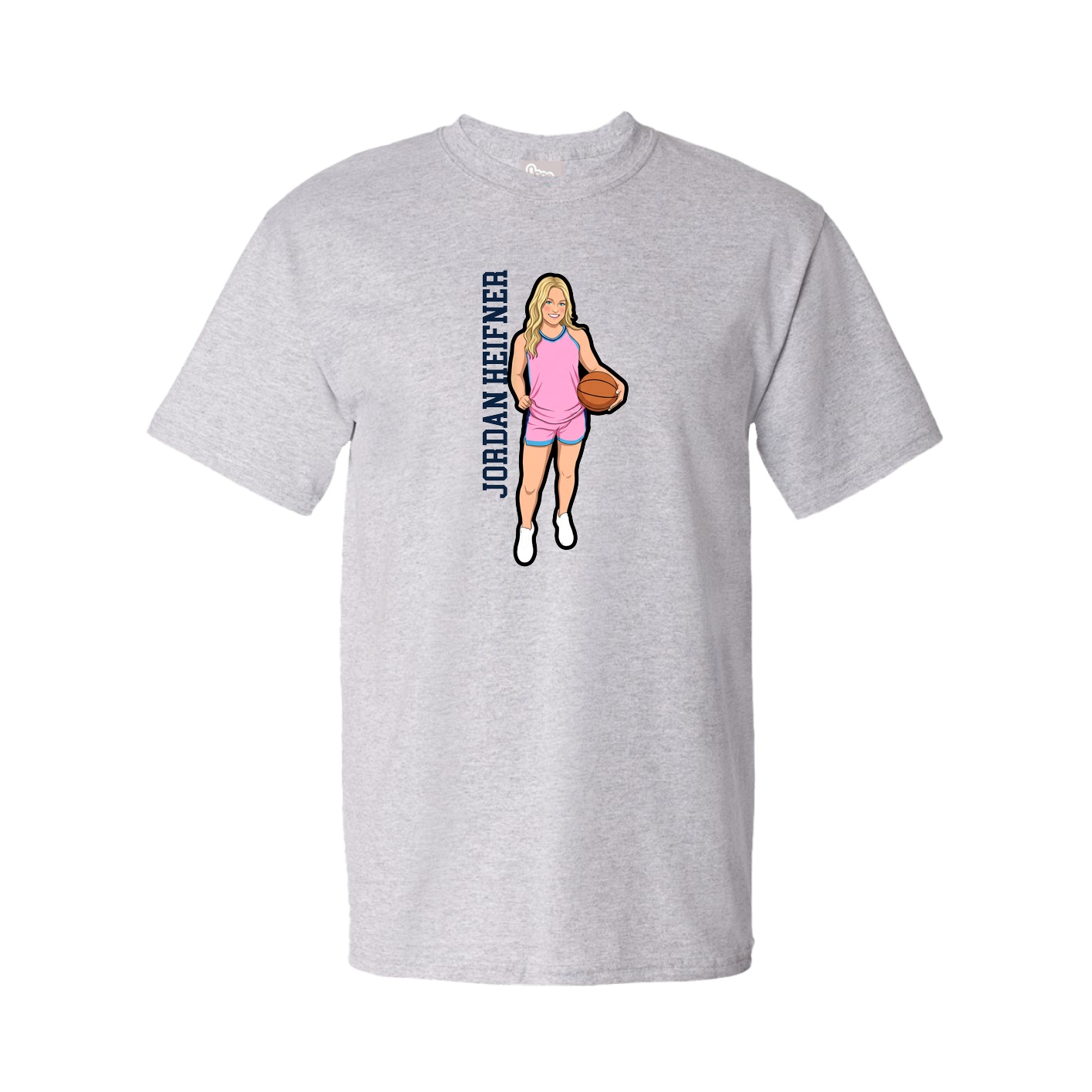 Tee
