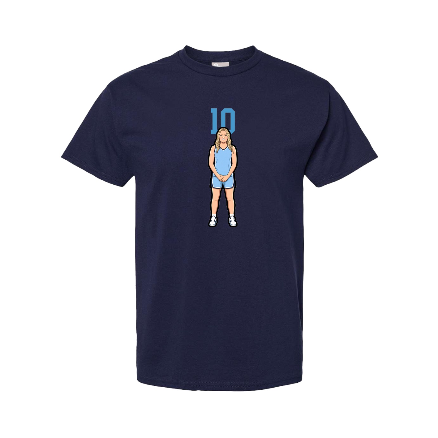 Youth Tee