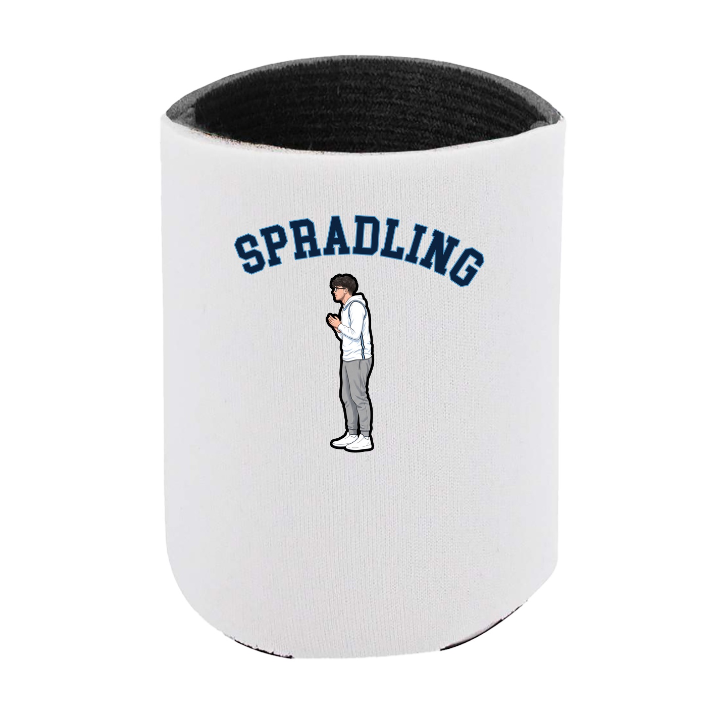 Can Holder