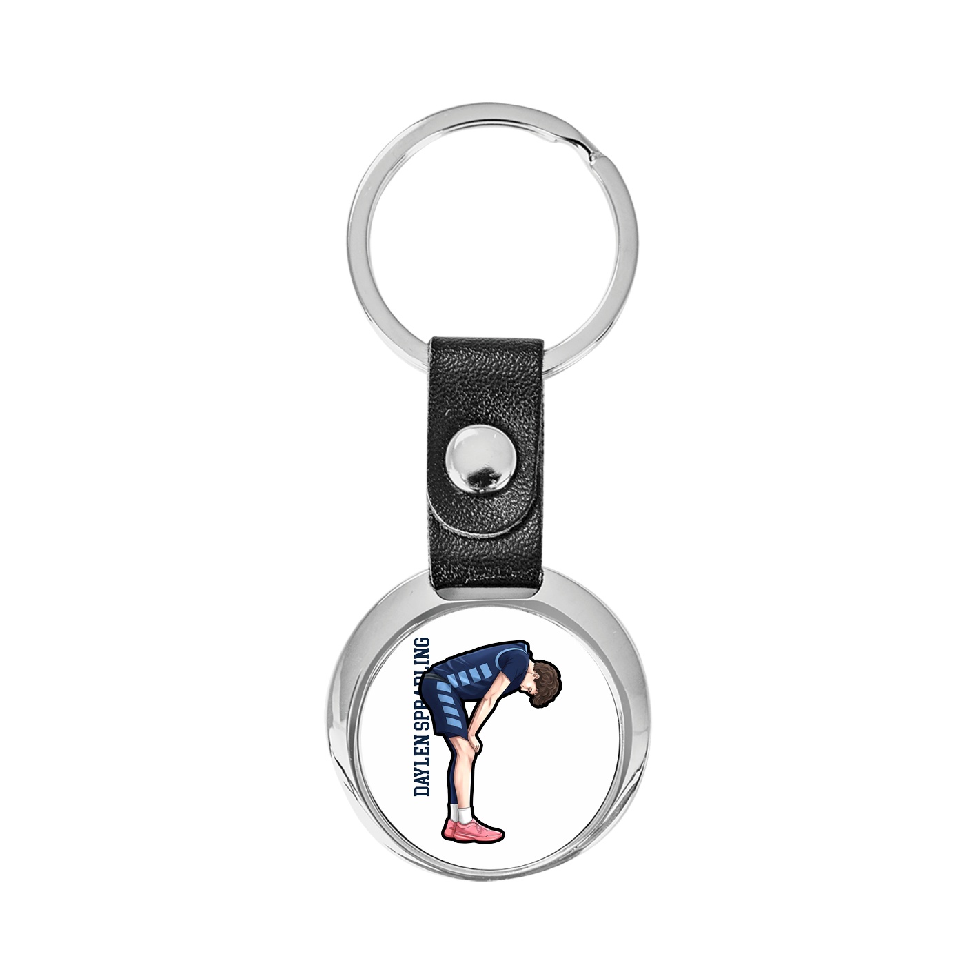 Key Chain