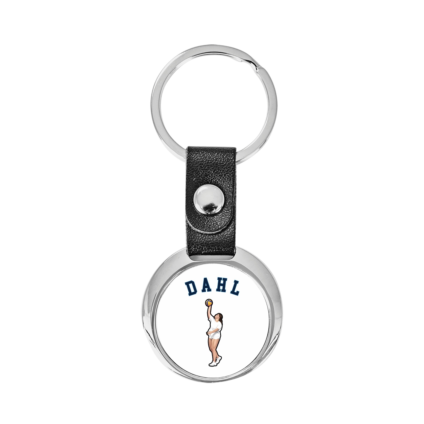 Key Chain