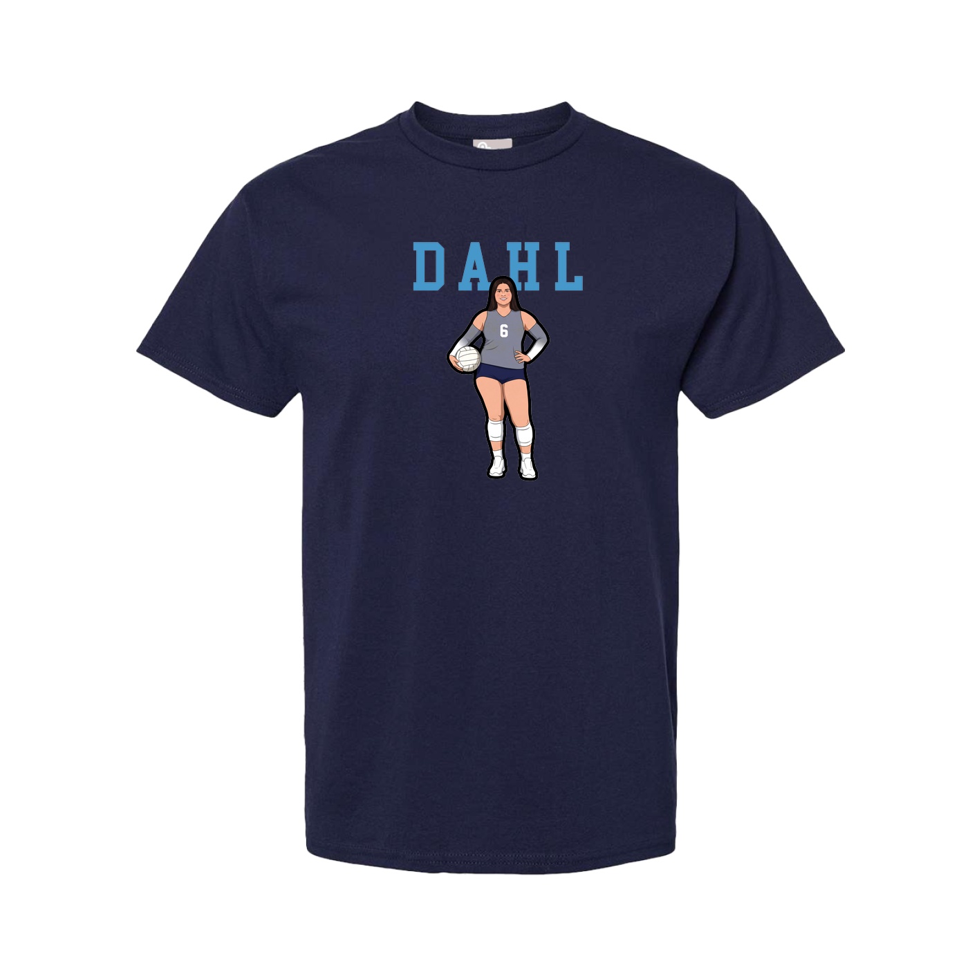 Tee