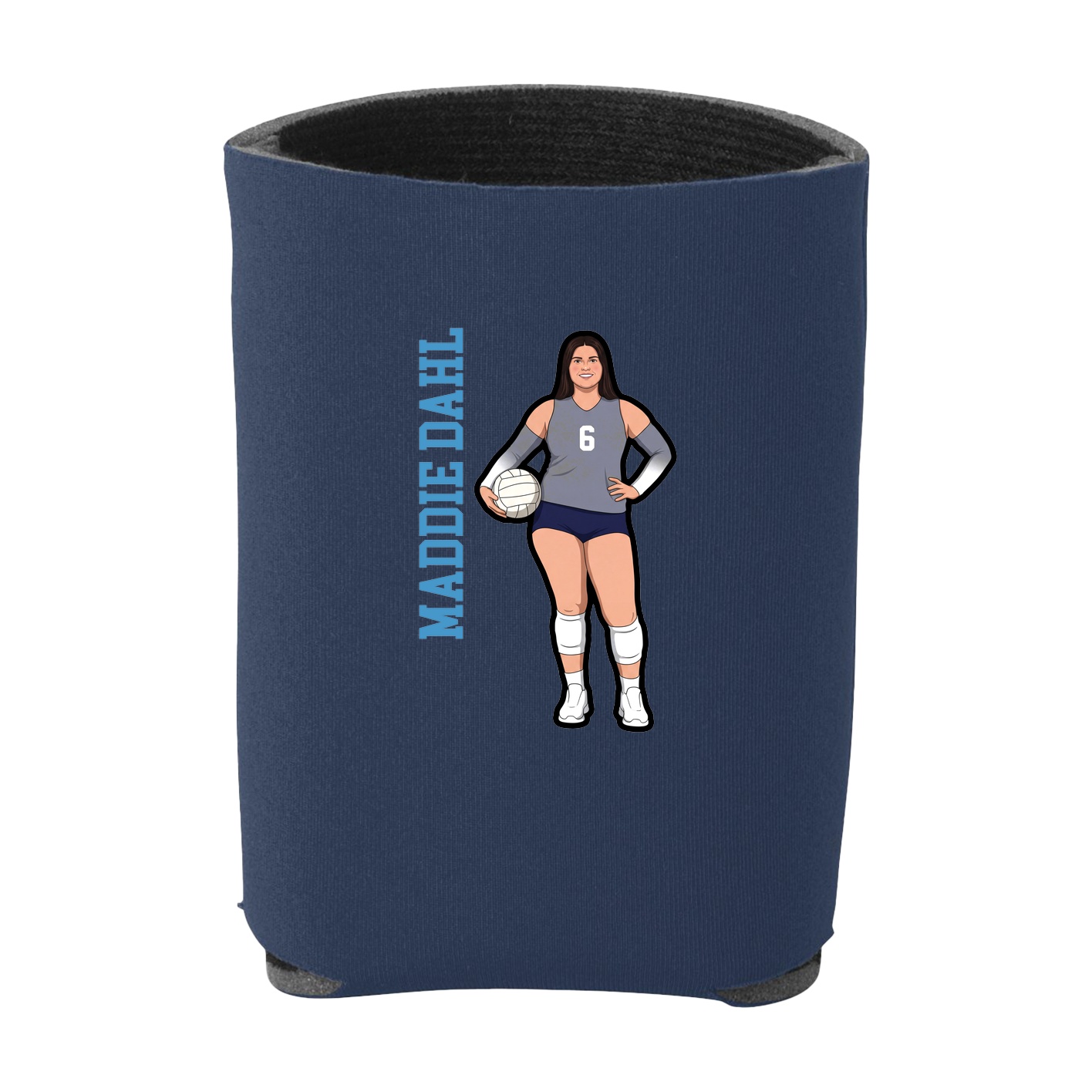 Can Holder
