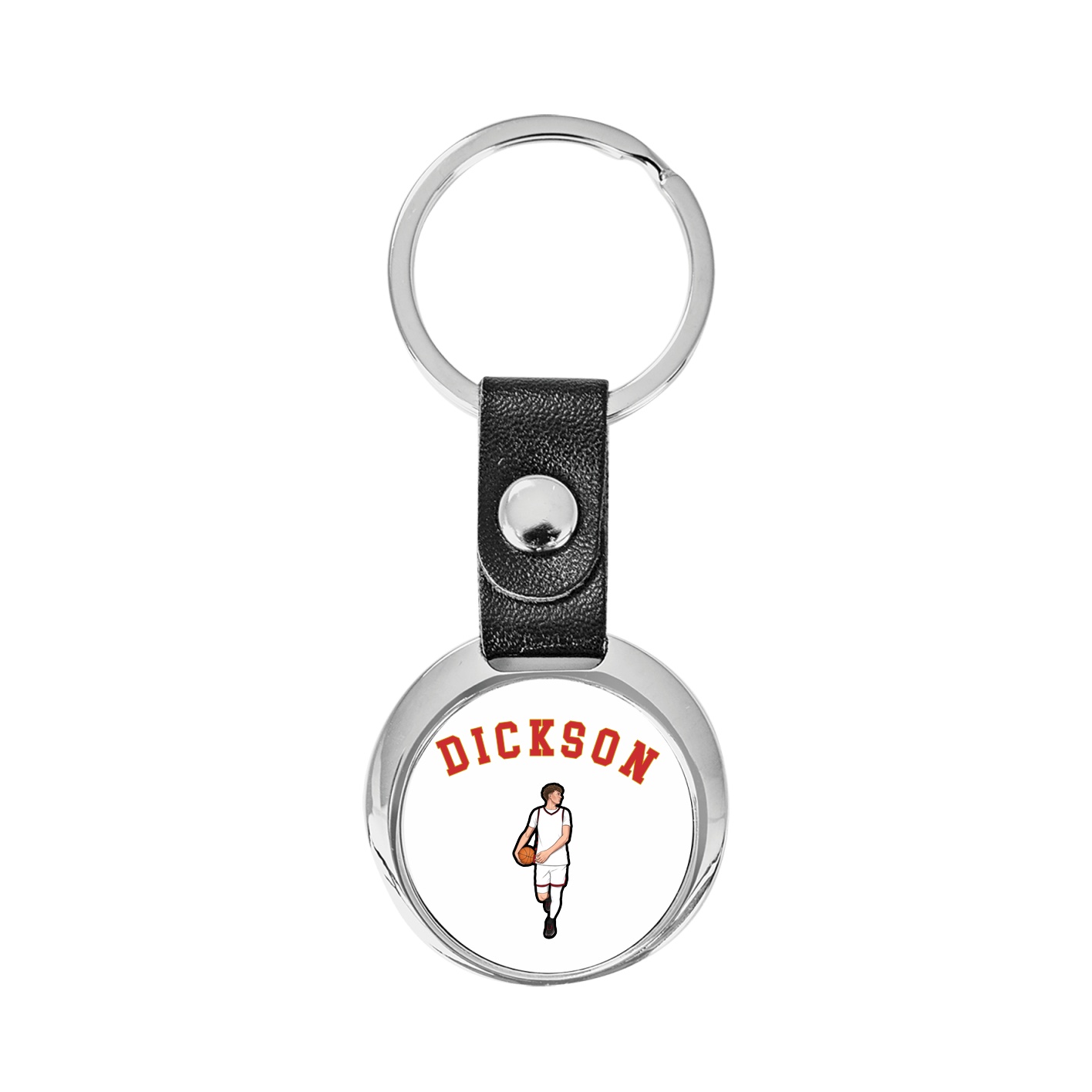 Key Chain