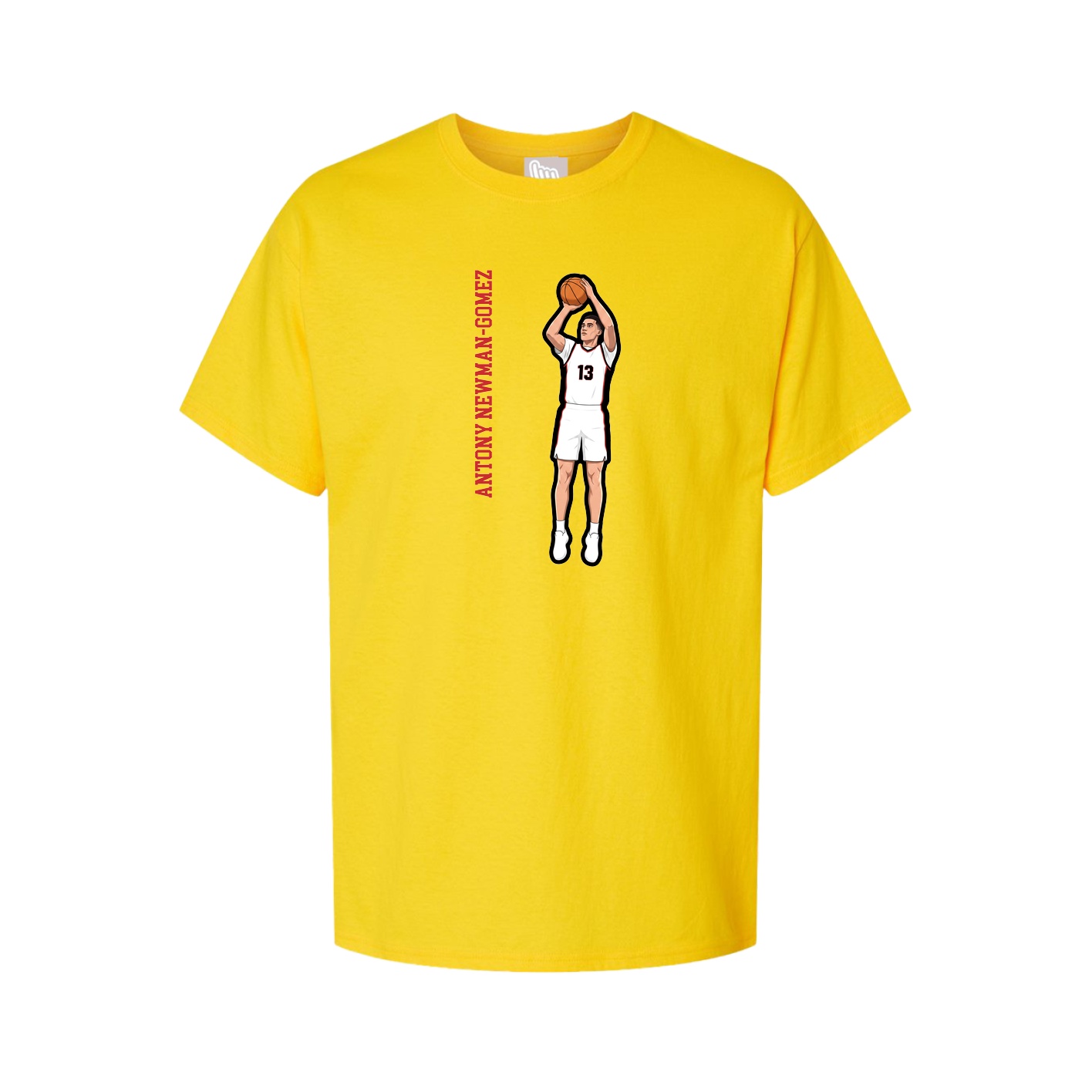 Tee